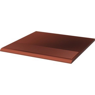 PARADYZ PAR cloud rosa stopnica prosta 30x30 g1 300x300 g1 m2