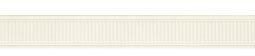 PARADYZ KW palazzo crema listwa 8x60 g1 080x600 g1 szt