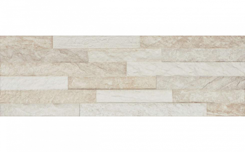 CERRAD kamień kallio cream 450x150x9 g1 m2