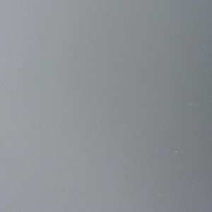 PARADYZ PAR bazo nero gres monokolor mat. 30x30 g1 300x300 g1 m2