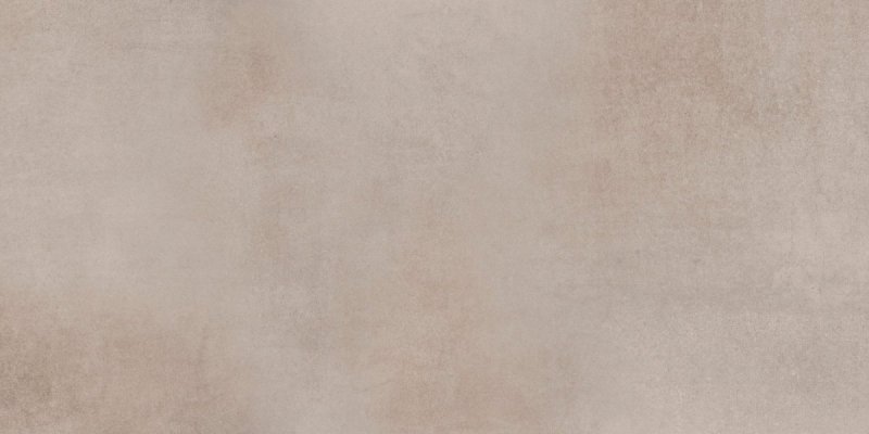 CERRAD gres concrete beige rekt 1197x597x8 g1 m2