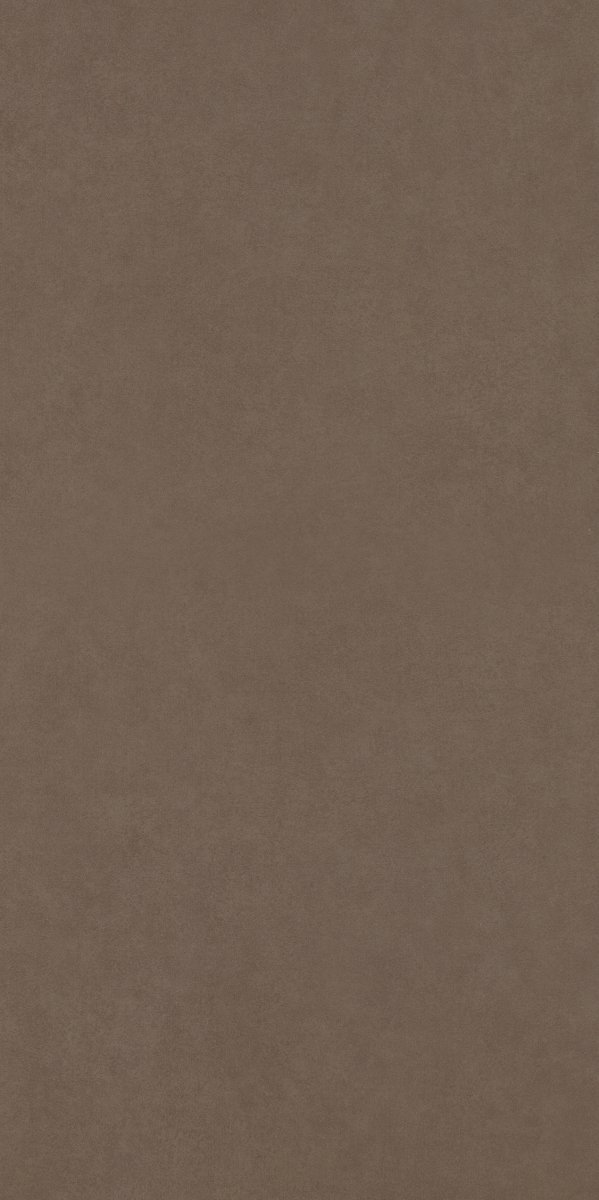 PARADYZ PAR intero brown gres rekt. mat. 44,8x89,8 g1 448x898 g1 m2