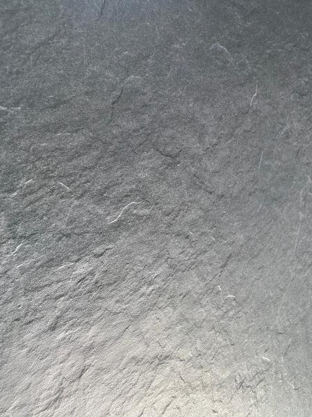 PARADYZ PAR płyta tarasowa minster black gres szkl. rekt. struktura 20mm mat. 59,5x89,5 g1 595x895 g1 m2