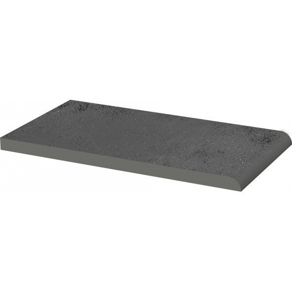 PARADYZ PAR semir grafit parapet 24,5x13,5 g1 245x135 g1 szt