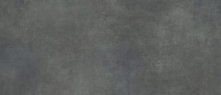 CERRAD gres concrete gris rekt 2797x1197x6 g1 m2