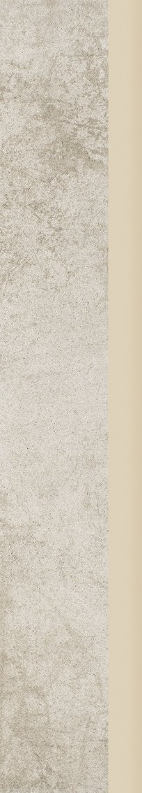 PARADYZ KW proteo beige cokół mat. 7,2x40 g1 072x400 g1 szt