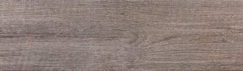 CERRAD gres tilia mist 600x175x8 g1 m2