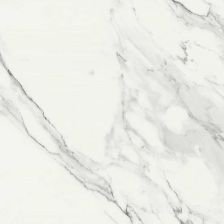 MARAZZI marbleplay venato rect. 60x60x9,5 g1 m2