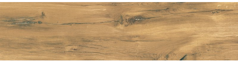 PARADYŻ MW płyta tarasowa rustland naturale gres szkl. rekt. struktura 20mm mat. 29,5x119,5 g1