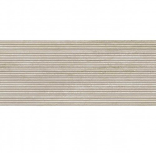 MARAZZI marbleplay travertino str. mikado 3d rect. 30x90x10 g1 m2