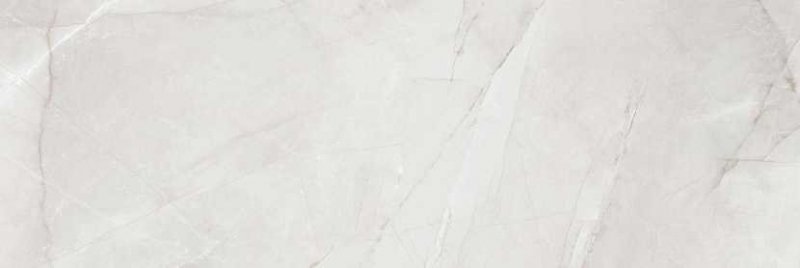 CERAMIKA BIANCA cesaria light rect. 25x75 g1 m2