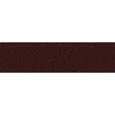 PARADYZ PAR natural brown elewacja duro 24,5x6,6 g1 245x066 g1 m2