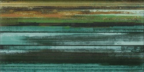 PARADYZ PAR laterizio inserto szklane c 30x60 g1 300x600 g1 szt
