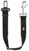 Trixie Smycz do szelek samochodowych 45–70 cm/30 mm [1284]