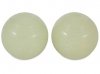 Chuckit! Max Glow Ball Medium 2pak [33067]