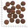 Wolfsblut Dog Red Rock - kangur i bataty 12,5kg