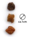 Lucky Lou Lucky Ones Cubes MixPack 80g