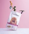 Amanova Dog Adult Mini Sensitive Salmon Deluxe - łosoś 2kg