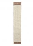 Trixie Drapak dla kota 60x11cm [TX-43181]