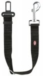 Trixie Smycz do szelek samochodowych 45–70 cm/30 mm [1284]