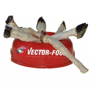 Vector-Food Giczka jagnięca York 1szt