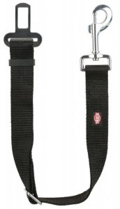 Trixie Smycz do szelek samochodowych 45–70 cm/30 mm [1284]