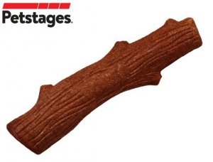 Petstages DogWood Mesquite small patyk PS30143