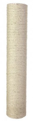 Trixie Zapasowy pień do drapaka 9x50cm [43992] 