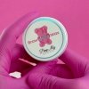 Wosk do brwi Brow Jelly Wax Pimp My Brows