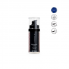 ENHANCER LASH&BROW LAMINATION SYSTEM SET zestaw preparatów do laminacji brwi i rzęs 30ml