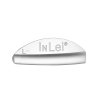 InLei® One – formy silikonowe romiar L