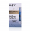 WOSK DO DEPILACJI BRWI – BROW WAX PEN