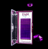 FANtasy Colours 0,07 MIX (6-13)