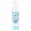 Szampon Cloudy Foam w piance 3 w 1 do brwi i rzęs 150 ml
