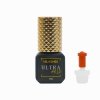 Klej Ultra Hold 5 ml Hi-Lashes