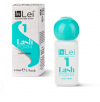 InLei® LASH FILLER 25.9 “FORM 1” – BUTELKA 4ml