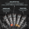 Farba do brwi i rzęs H20 Liquid Hybrid Tint 15ml