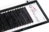 RZĘSY SILK DREAM LASHES 0,075 SKRĘT L+ MIX 6-13