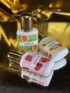 Primer do rzęs - Melonowy