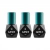 Klej do rzęs Rarity GEM 1 (5ml)