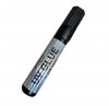 MISTY klej UV 2ml