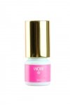 Klej bez cyjanoakrylu - Klej do Rzęs MINI WOW - 2 ml