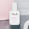 Lash Cleanser odtłuszczacz cleaner do rzęs Pimp My Lashes