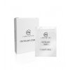 NEUTRALISING CREAM / NEUTRALISING CREAM +