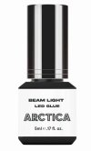 Klej Arctica New