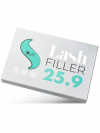 InLei® LASH FILLER 25.9 – ZESTAW STARTOWY
