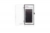 RZĘSY SILK DREAM LASHES 0,075 