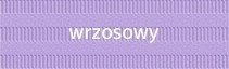 Prześcieradło Jednorazowe Podfoliowane 70x50 cm PRO(biały , różowe , wrzos)