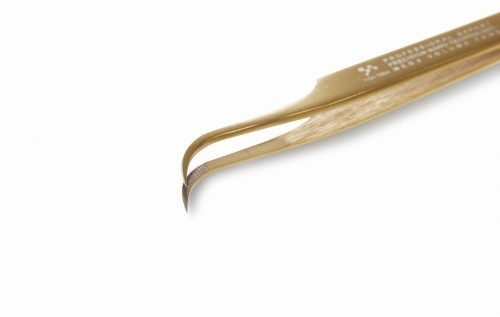 SILK NANO Pęseta MR 1