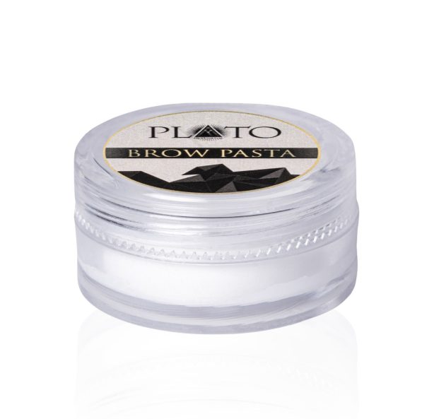 Pasta do brwi – Brow Paste